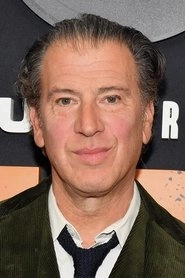 Ảnh diễn viên Scott Rosenberg