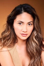 Ảnh diễn viên Seled Calderon