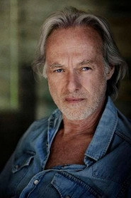 Ảnh diễn viên Siemen Rühaak