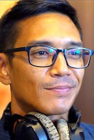 Ảnh diễn viên Sivawong Piyakesin