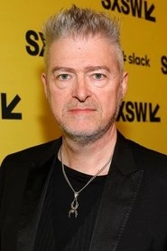 Ảnh diễn viên Stephen McKeon