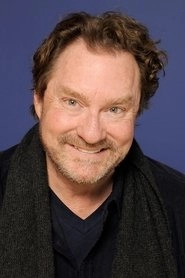 Ảnh diễn viên Stephen Root