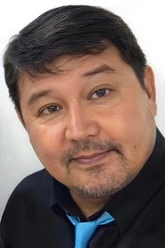 Ảnh diễn viên Suriya Yaowasang