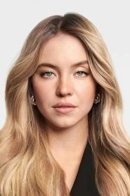 Ảnh diễn viên Sydney Sweeney