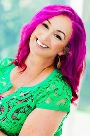 Ảnh diễn viên Tabitha St. Germain