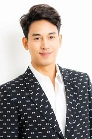 Ảnh diễn viên Tarkoon Karntip