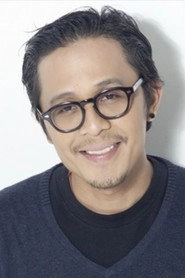 Ảnh diễn viên Teddy Soeriaatmadja