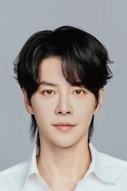 Ảnh diễn viên Từ Hải Kiều