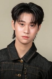 Ảnh diễn viên Waratthip Kittiphaisan