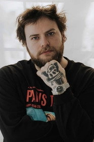 Ảnh diễn viên William Pisciotta