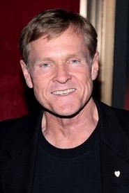 Ảnh diễn viên William Sadler