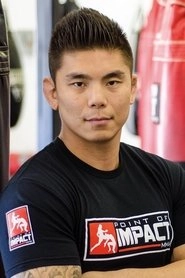 Ảnh diễn viên Yoko Hamamura