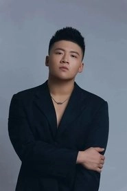 Ảnh diễn viên Zhao Zhenhua