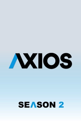 Axios (Phần 2)