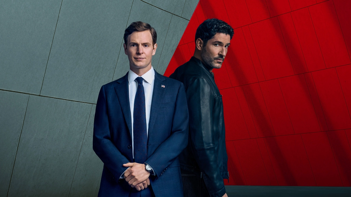 CIA (Phần 1) (CIA)