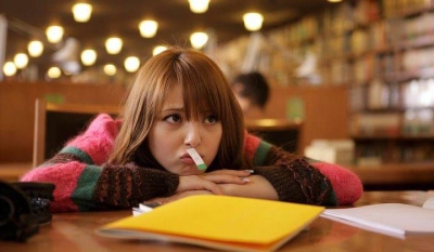 My Rainy Days (My Rainy Days)