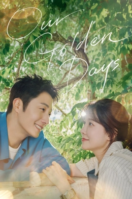 Những Ngày Vàng Son