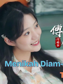 Sau Hôn Nhân Chớp Nhoáng, Danh Tính Thật Của Ông Fu Không Thể Giấu Được Nữa