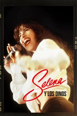 Selena y Los Dinos: Di Sản Của Một Gia Đình