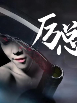 Tổng Giám Đốc Li, Đừng Làm Bậy